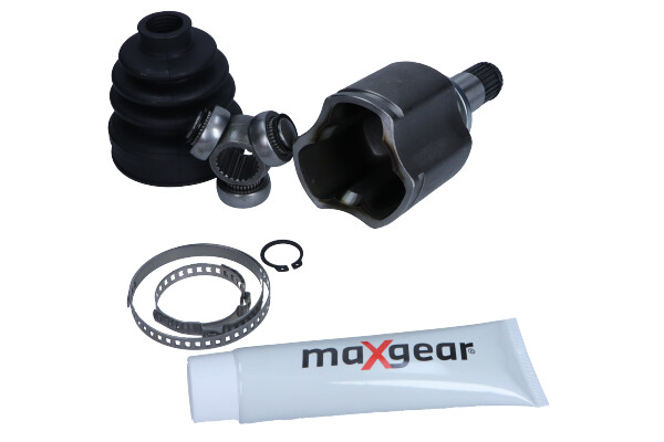 Шарнирный комплект, приводной вал - 49-2836 MAXGEAR