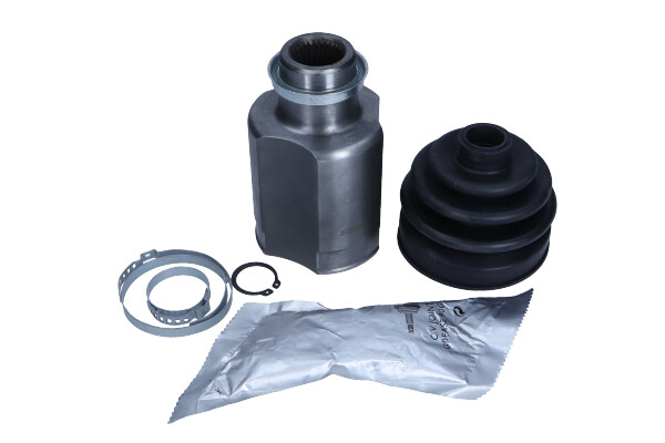 jungčių komplektas, kardaninis velenas - 49-2838 MAXGEAR