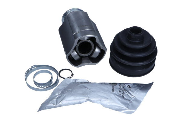 Шарнирный комплект, приводной вал - 49-2838 MAXGEAR