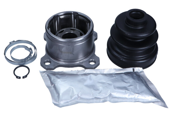 jungčių komplektas, kardaninis velenas - 49-2840 MAXGEAR