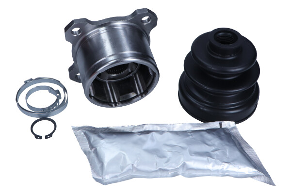 Шарнирный комплект, приводной вал - 49-2840 MAXGEAR