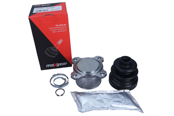 Шарнирный комплект, приводной вал - 49-2840 MAXGEAR