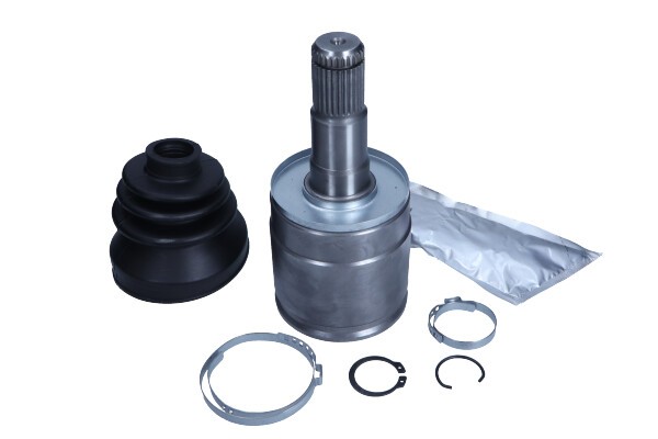 Joint Kit, drive shaft - 49-2841 MAXGEAR