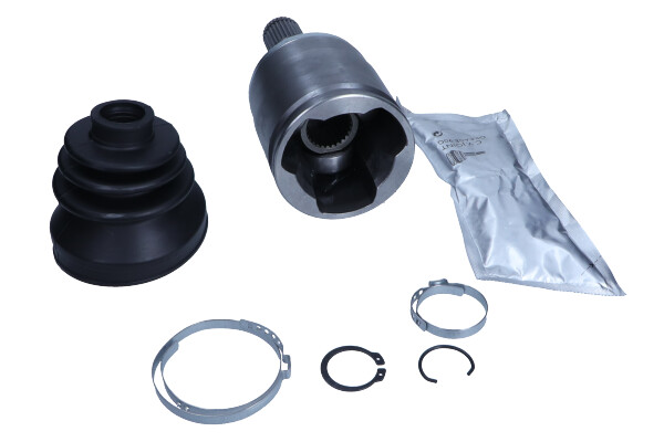 Шарнирный комплект, приводной вал - 49-2841 MAXGEAR