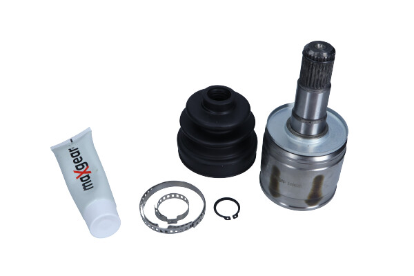 jungčių komplektas, kardaninis velenas - 49-2842 MAXGEAR
