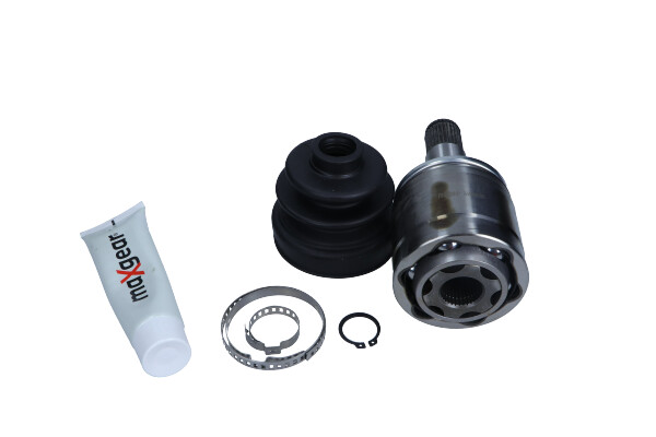 Шарнирный комплект, приводной вал - 49-2842 MAXGEAR