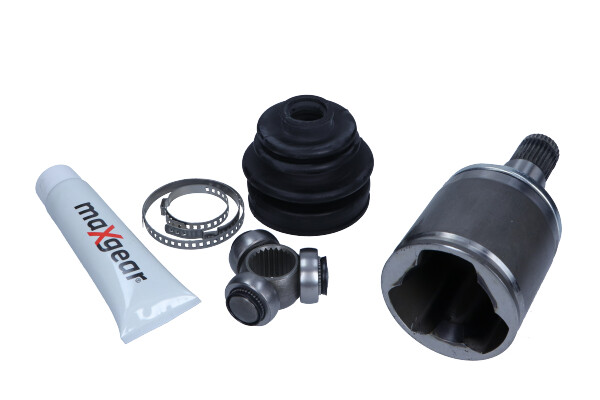 Шарнирный комплект, приводной вал - 49-2843 MAXGEAR