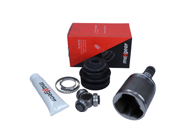 Шарнирный комплект, приводной вал - 49-2843 MAXGEAR