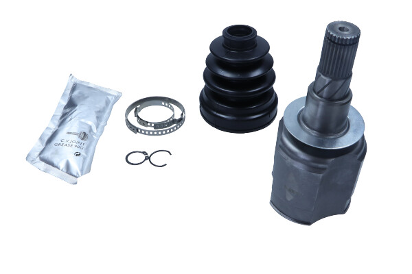 Joint Kit, drive shaft - 49-2844 MAXGEAR