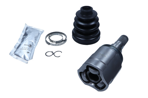 Шарнирный комплект, приводной вал - 49-2844 MAXGEAR
