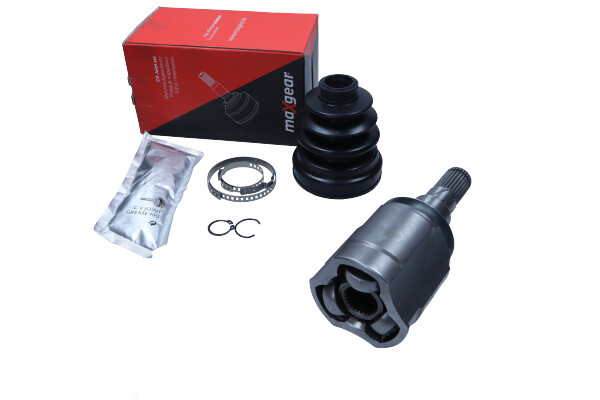 Шарнирный комплект, приводной вал - 49-2844 MAXGEAR