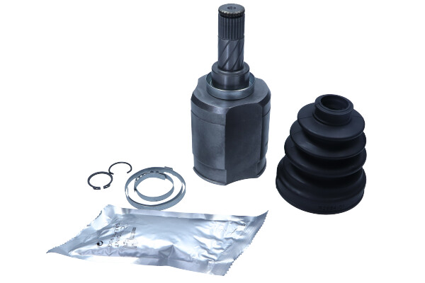 jungčių komplektas, kardaninis velenas - 49-2845 MAXGEAR