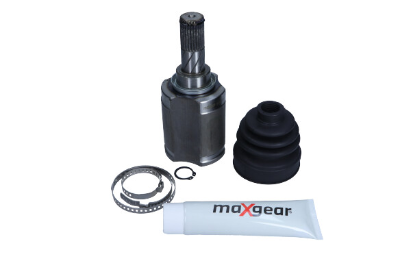 jungčių komplektas, kardaninis velenas - 49-2846 MAXGEAR