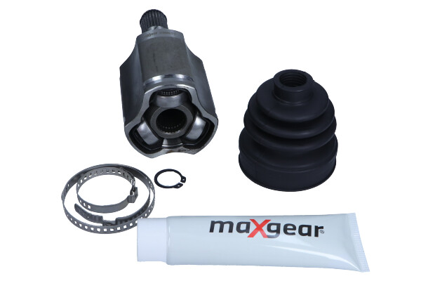 Шарнирный комплект, приводной вал - 49-2846 MAXGEAR
