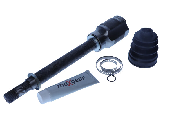 Шарнирный комплект, приводной вал - 49-2847 MAXGEAR