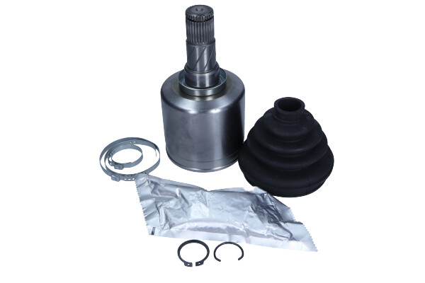 jungčių komplektas, kardaninis velenas - 49-2848 MAXGEAR