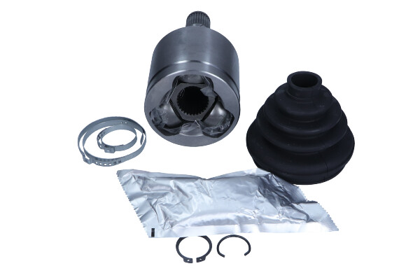Шарнирный комплект, приводной вал - 49-2848 MAXGEAR