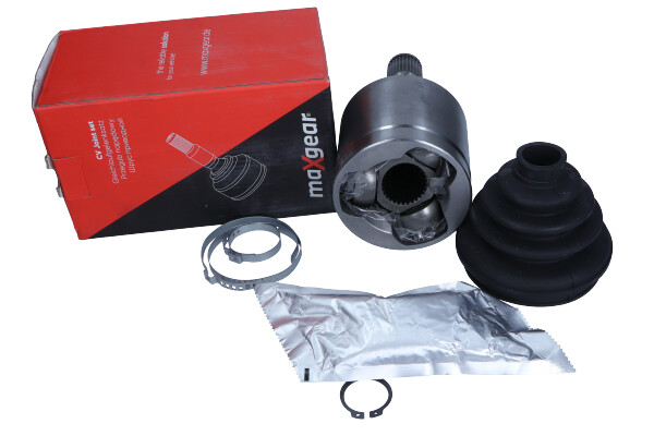 Шарнирный комплект, приводной вал - 49-2848 MAXGEAR