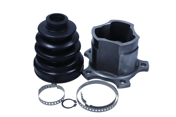 jungčių komplektas, kardaninis velenas - 49-2850 MAXGEAR