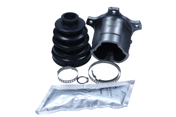 Шарнирный комплект, приводной вал - 49-2850 MAXGEAR