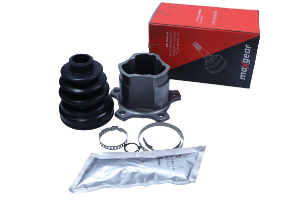 Шарнирный комплект, приводной вал - 49-2850 MAXGEAR