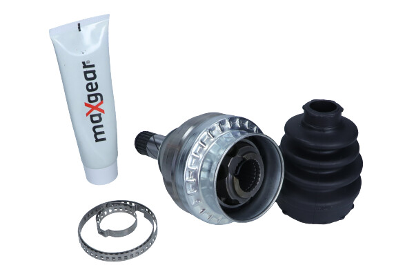Шарнирный комплект, приводной вал - 49-2851 MAXGEAR