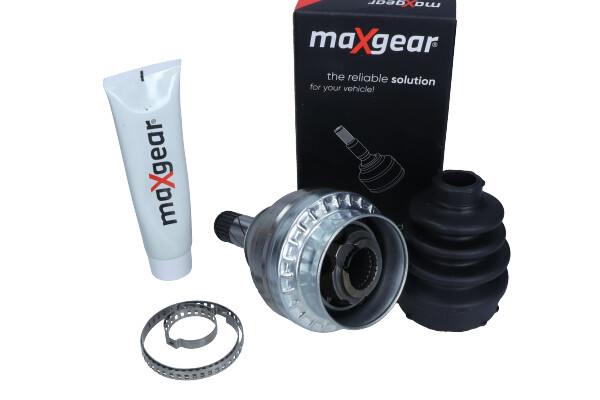 Шарнирный комплект, приводной вал - 49-2851 MAXGEAR