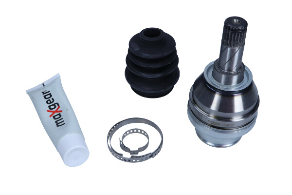 jungčių komplektas, kardaninis velenas - 49-2852 MAXGEAR