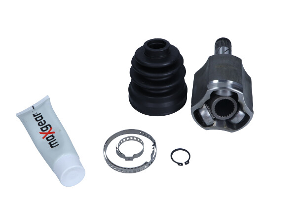 Шарнирный комплект, приводной вал - 49-2853 MAXGEAR