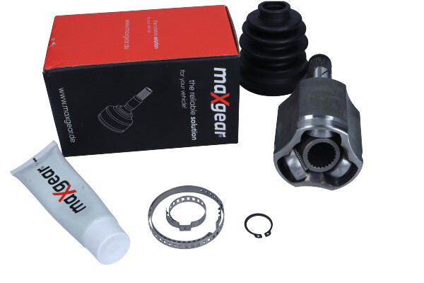 Шарнирный комплект, приводной вал - 49-2853 MAXGEAR