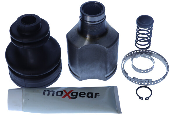 Joint Kit, drive shaft - 49-2854 MAXGEAR