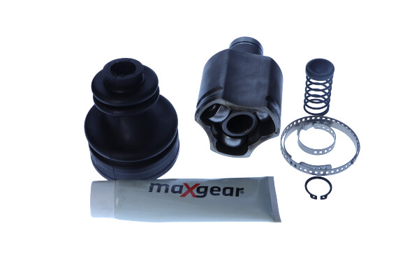 Шарнирный комплект, приводной вал - 49-2854 MAXGEAR