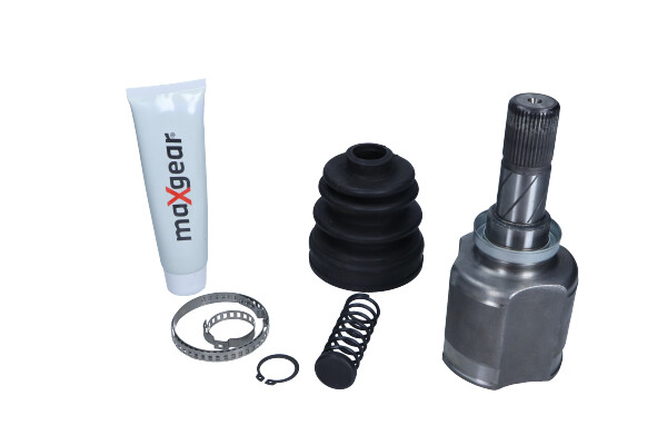 jungčių komplektas, kardaninis velenas - 49-2855 MAXGEAR