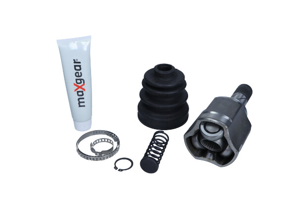 Шарнирный комплект, приводной вал - 49-2855 MAXGEAR