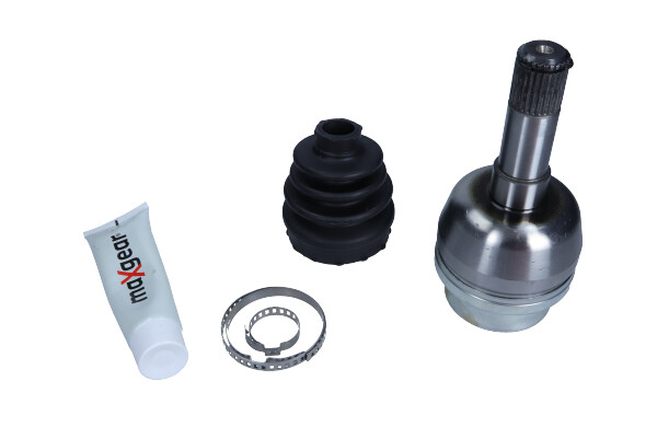 Joint Kit, drive shaft - 49-2856 MAXGEAR