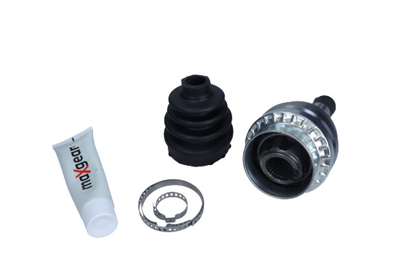 Шарнирный комплект, приводной вал - 49-2856 MAXGEAR
