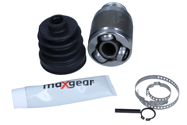 Шарнирный комплект, приводной вал - 49-2857 MAXGEAR