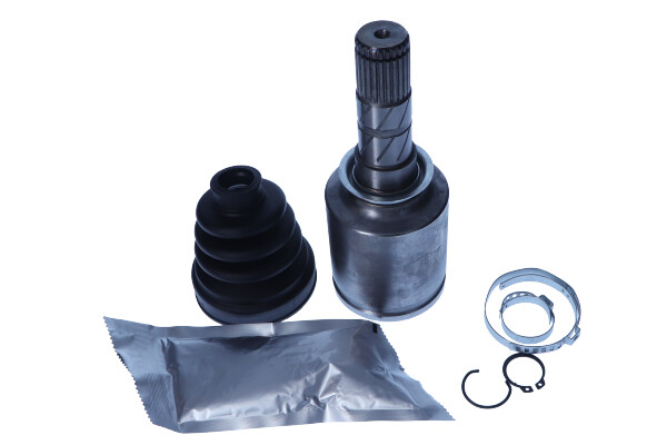 jungčių komplektas, kardaninis velenas - 49-2858 MAXGEAR
