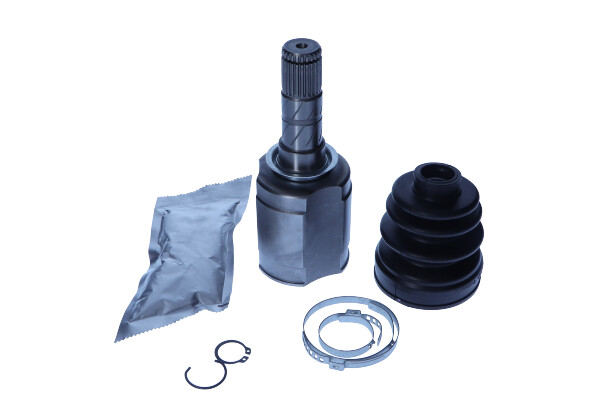 jungčių komplektas, kardaninis velenas - 49-2859 MAXGEAR