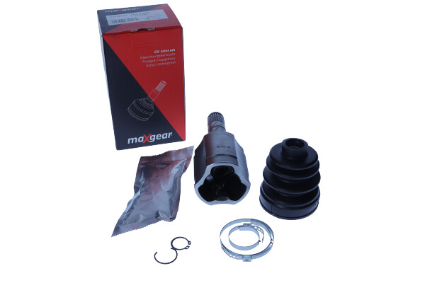 Шарнирный комплект, приводной вал - 49-2859 MAXGEAR