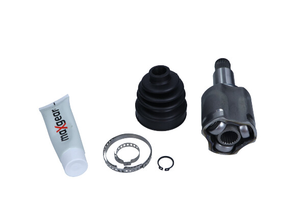 Шарнирный комплект, приводной вал - 49-2860 MAXGEAR