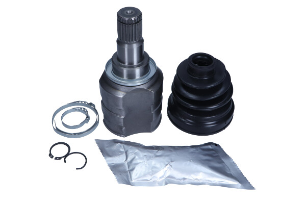 jungčių komplektas, kardaninis velenas - 49-2862 MAXGEAR