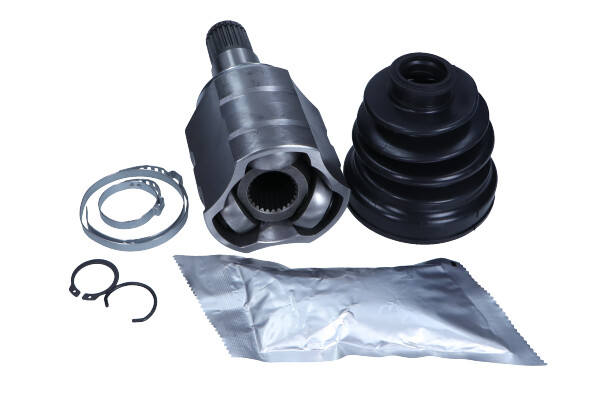 Шарнирный комплект, приводной вал - 49-2862 MAXGEAR