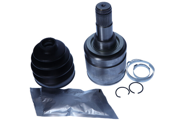 Joint Kit, drive shaft - 49-2863 MAXGEAR