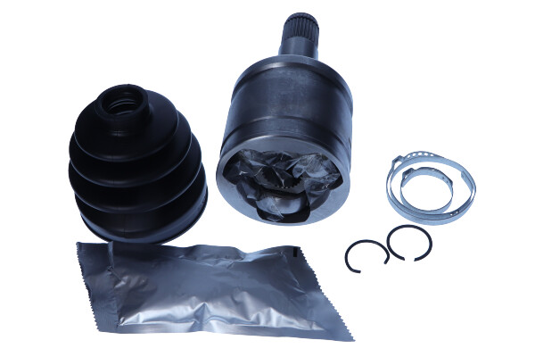 Шарнирный комплект, приводной вал - 49-2863 MAXGEAR