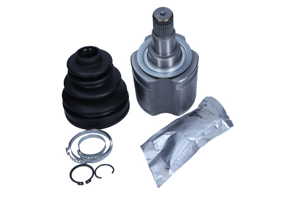 jungčių komplektas, kardaninis velenas - 49-2864 MAXGEAR