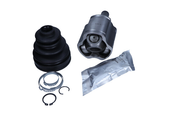 Шарнирный комплект, приводной вал - 49-2864 MAXGEAR