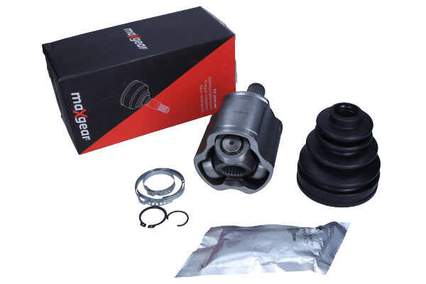 Шарнирный комплект, приводной вал - 49-2864 MAXGEAR