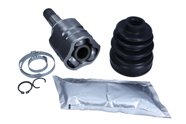 Шарнирный комплект, приводной вал - 49-2865 MAXGEAR