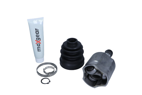 Шарнирный комплект, приводной вал - 49-2866 MAXGEAR